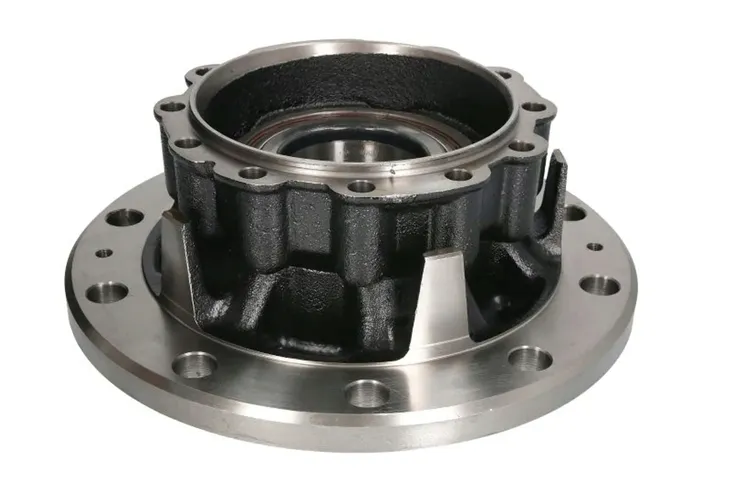piasta-kola-vkhc5907-skf-producent-czesci-skf