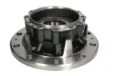 piasta-kola-vkhc5907-skf-producent-czesci-skf