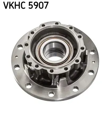 piasta-kola-vkhc5907-skf-typ-samochodu-samochody-ciezarowe