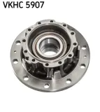 piasta-kola-vkhc5907-skf-typ-samochodu-samochody-ciezarowe