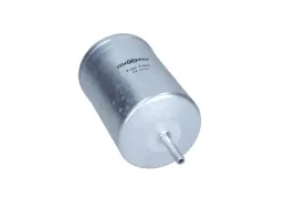 filtr-paliwa-ford-13-14i-26-2193-maxgear