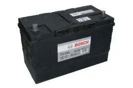 akumulator-rozruchowy-0-092-t30-311
