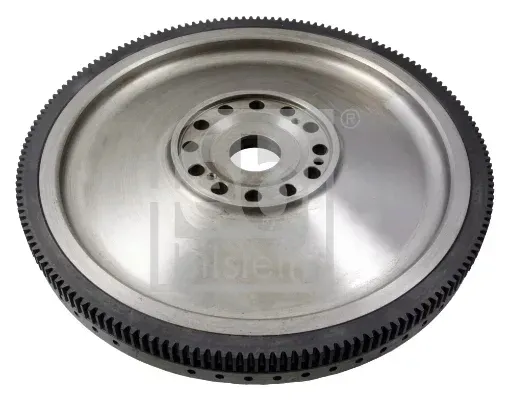 kolo-zamachowe-fe33933-producent-czesci-febi-bilstein