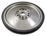 kolo-zamachowe-fe33933-producent-czesci-febi-bilstein