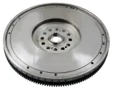 kolo-zamachowe-fe33933-typ-samochodu-samochody-ciezarowe