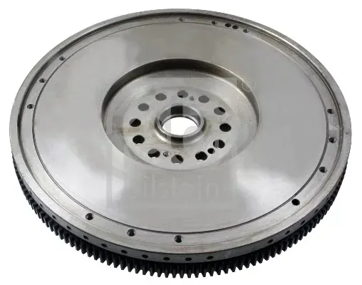 kolo-zamachowe-fe33933