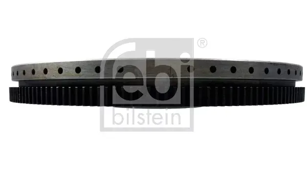 kolo-zamachowe-fe33933-waga-produktu-12-kg