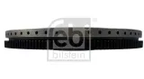 kolo-zamachowe-fe33933-waga-produktu-12-kg