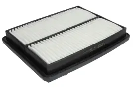 filtr-powietrza-1457433037-bof