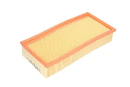 filtr-powietrza-1457429778-bof