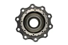 piasta-kola-146-051-30