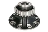 piasta-kola-vkhc5910-skf