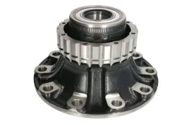 piasta-kola-vkhc5910-skf