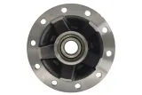 piasta-kola-vkhc5910-skf-stan-nowy