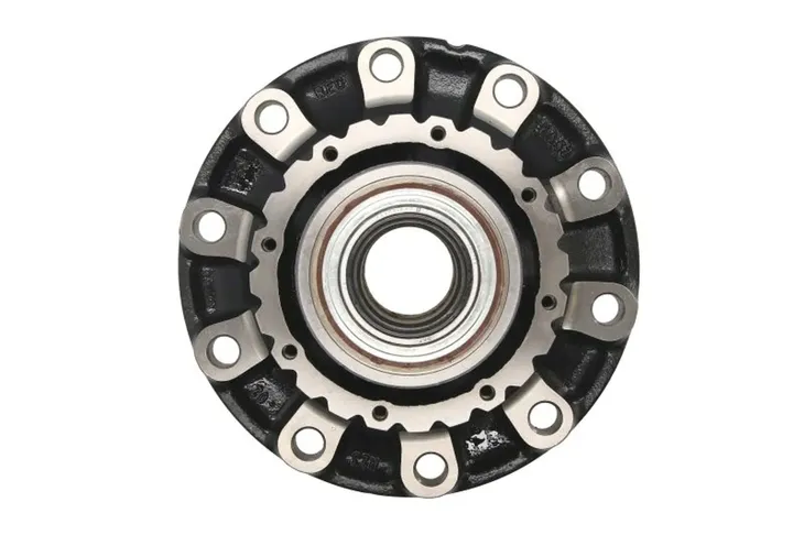 piasta-kola-vkhc5910-skf-producent-czesci-skf