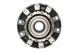 piasta-kola-vkhc5910-skf-producent-czesci-skf