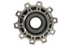 piasta-kola-vkhc5905-skf