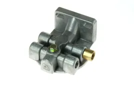 filtr-paliwa-1-12280