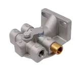 filtr-paliwa-1-12280-stan-nowy