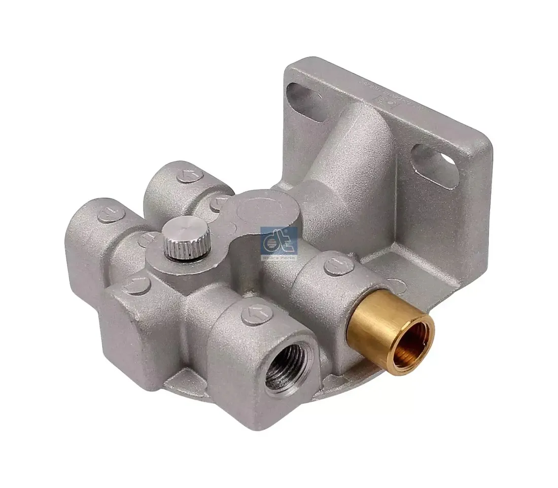 filtr-paliwa-1-12280