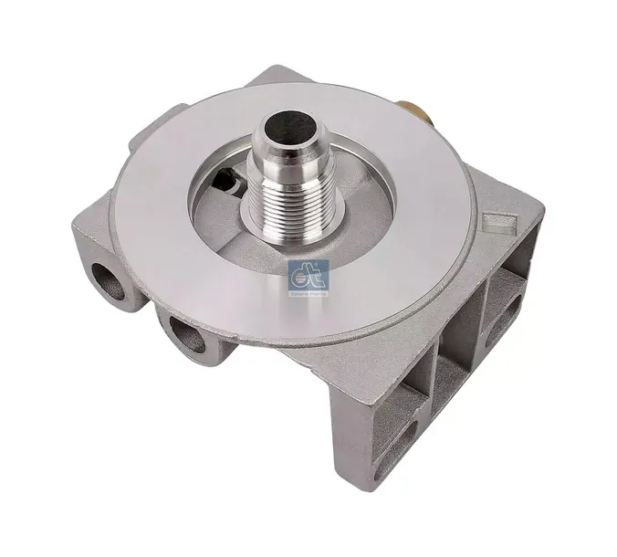 filtr-paliwa-1-12280-producent-czesci-dt-spare-parts