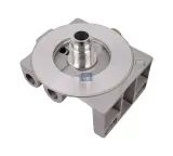 filtr-paliwa-1-12280-producent-czesci-dt-spare-parts