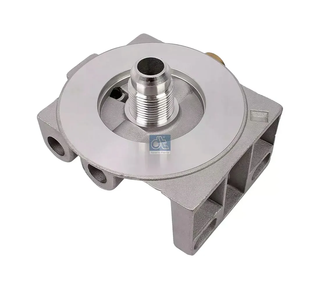 filtr-paliwa-1-12280