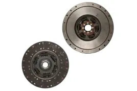 zestaw-sprzegla-fe105164