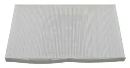 filtr-kabiny-09448-feb