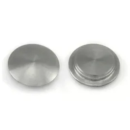 zaslepka-soczewkowa-do-rury-fi-22-x-15-mm-inox