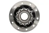 piasta-kola-vkhc5909-skf