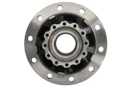 piasta-kola-vkhc5909-skf