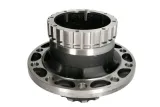 piasta-kola-vkhc5909-skf-stan-nowy