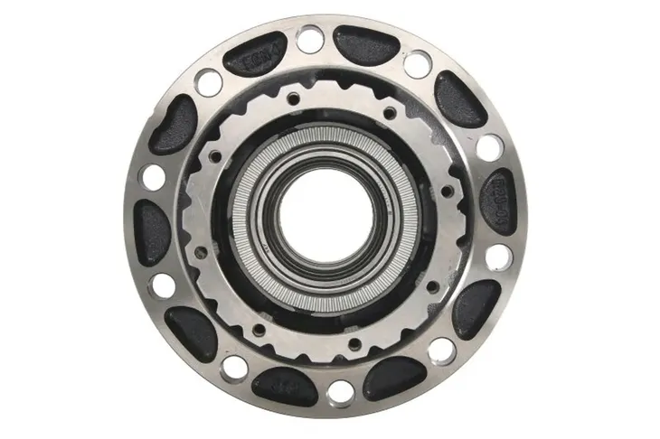 piasta-kola-vkhc5909-skf-producent-czesci-skf