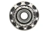 piasta-kola-vkhc5909-skf-producent-czesci-skf