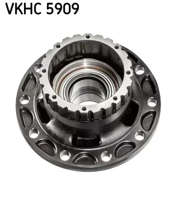 piasta-kola-vkhc5909-skf-typ-samochodu-autobusy-samochody-ciezarowe