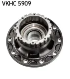 piasta-kola-vkhc5909-skf-typ-samochodu-autobusy-samochody-ciezarowe