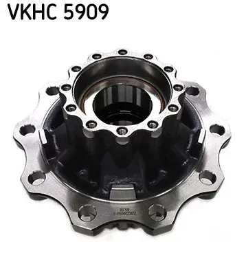 piasta-kola-vkhc5909-skf-jakosc-czesci-zgodnie-z-gvo-q-oryginal-z-logo-producenta-czesci-oem-oes
