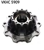 piasta-kola-vkhc5909-skf-jakosc-czesci-zgodnie-z-gvo-q-oryginal-z-logo-producenta-czesci-oem-oes