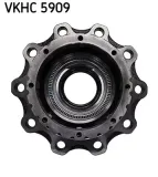 piasta-kola-vkhc5909-skf-strona-zabudowy-tyl