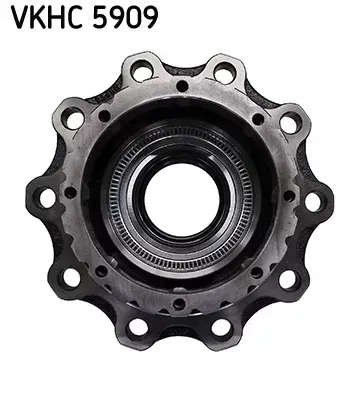 piasta-kola-vkhc5909-skf