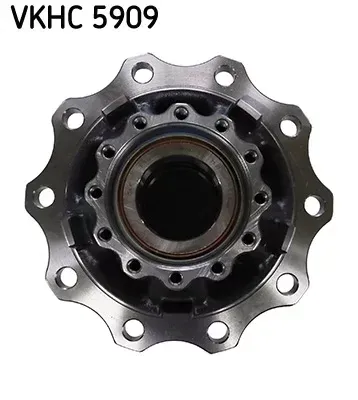 piasta-kola-vkhc5909-skf-numer-katalogowy-czesci-vkhc-5909