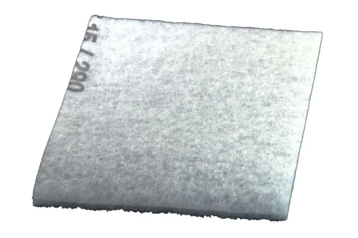 filtr-kabiny-1-22041
