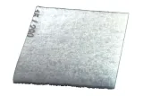 filtr-kabiny-1-22041