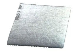 filtr-kabiny-1-22041