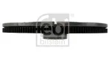 kolo-zamachowe-fe11913-typ-silnika-benzyna-diesel