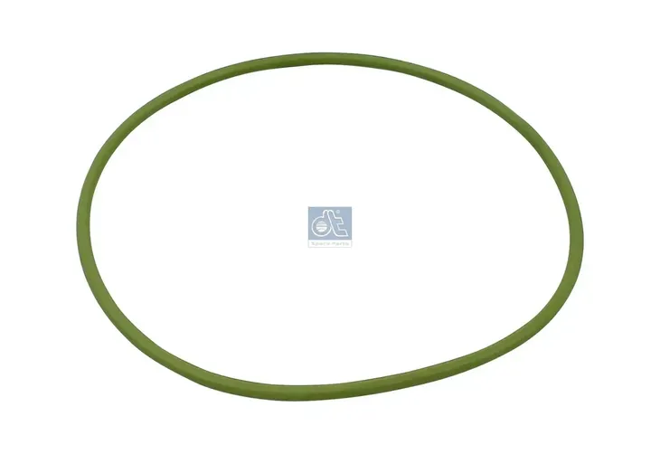 uszczelniacz-1-24327-stan-nowy