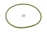 uszczelniacz-1-24327-stan-nowy