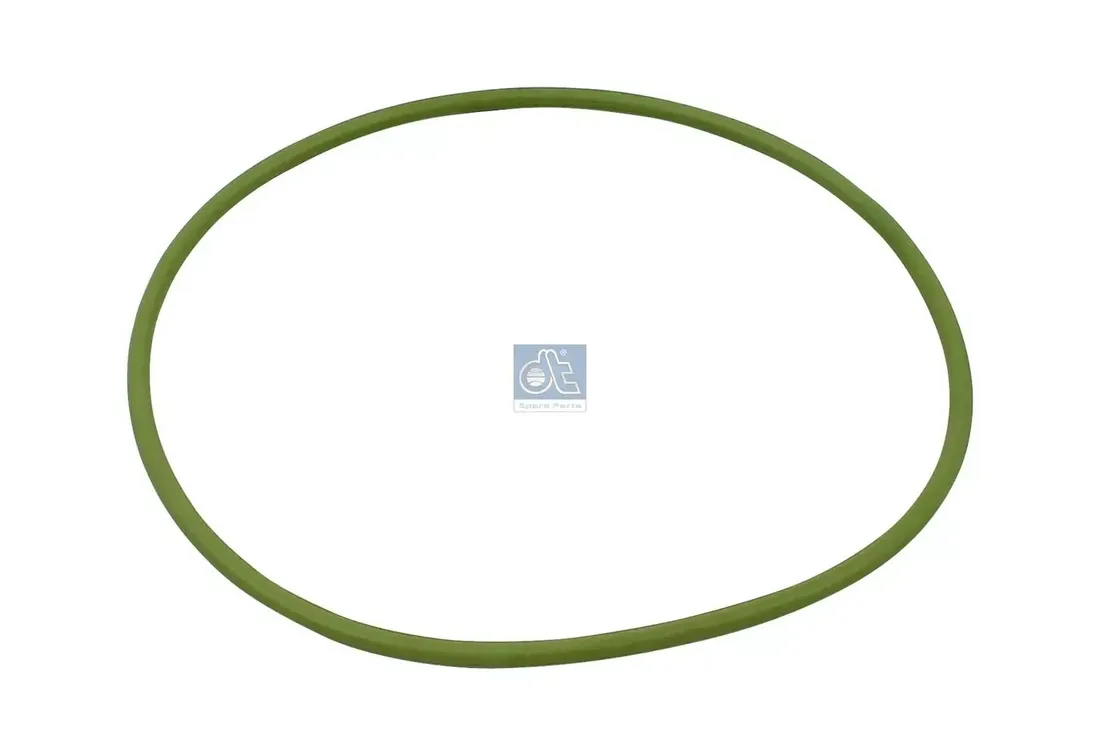 uszczelniacz-1-24327