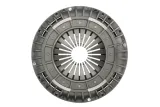 docisk-sprzegla-fe105305